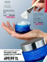 oriflame 5 2026 katalogu 64