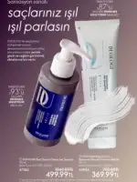 oriflame 5 2026 katalogu 65