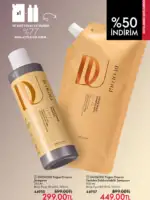 oriflame 5 2026 katalogu 66