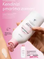 oriflame 5 2026 katalogu 67