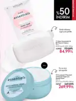 oriflame 5 2026 katalogu 68