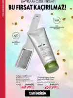 oriflame 5 2026 katalogu 69