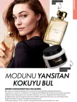 oriflame 5 2026 katalogu 70