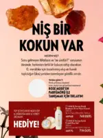 oriflame 5 2026 katalogu 72