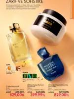 oriflame 5 2026 katalogu 73