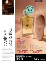 oriflame 5 2026 katalogu 74