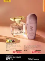 oriflame 5 2026 katalogu 75