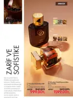 oriflame 5 2026 katalogu 76