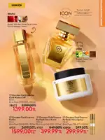oriflame 5 2026 katalogu 77