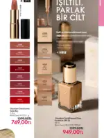 oriflame 5 2026 katalogu 8