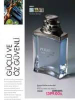 oriflame 5 2026 katalogu 80