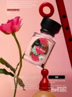 oriflame 5 2026 katalogu 83