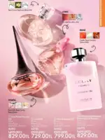 oriflame 5 2026 katalogu 84