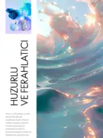 oriflame 5 2026 katalogu 85