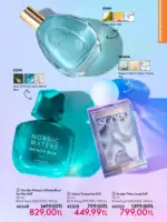 oriflame 5 2026 katalogu 86
