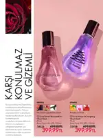 oriflame 5 2026 katalogu 87