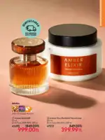 oriflame 5 2026 katalogu 88