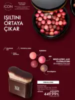 oriflame 5 2026 katalogu 9