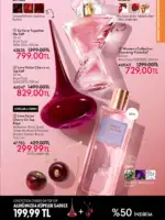 oriflame 5 2026 katalogu 90