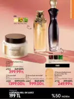 oriflame 5 2026 katalogu 92