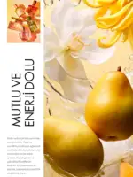 oriflame 5 2026 katalogu 93