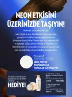 oriflame 5 2026 katalogu 94