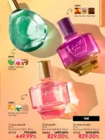 oriflame 5 2026 katalogu 95