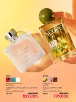 oriflame 5 2026 katalogu 97