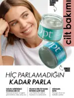 oriflame 5 2026 katalogu 99