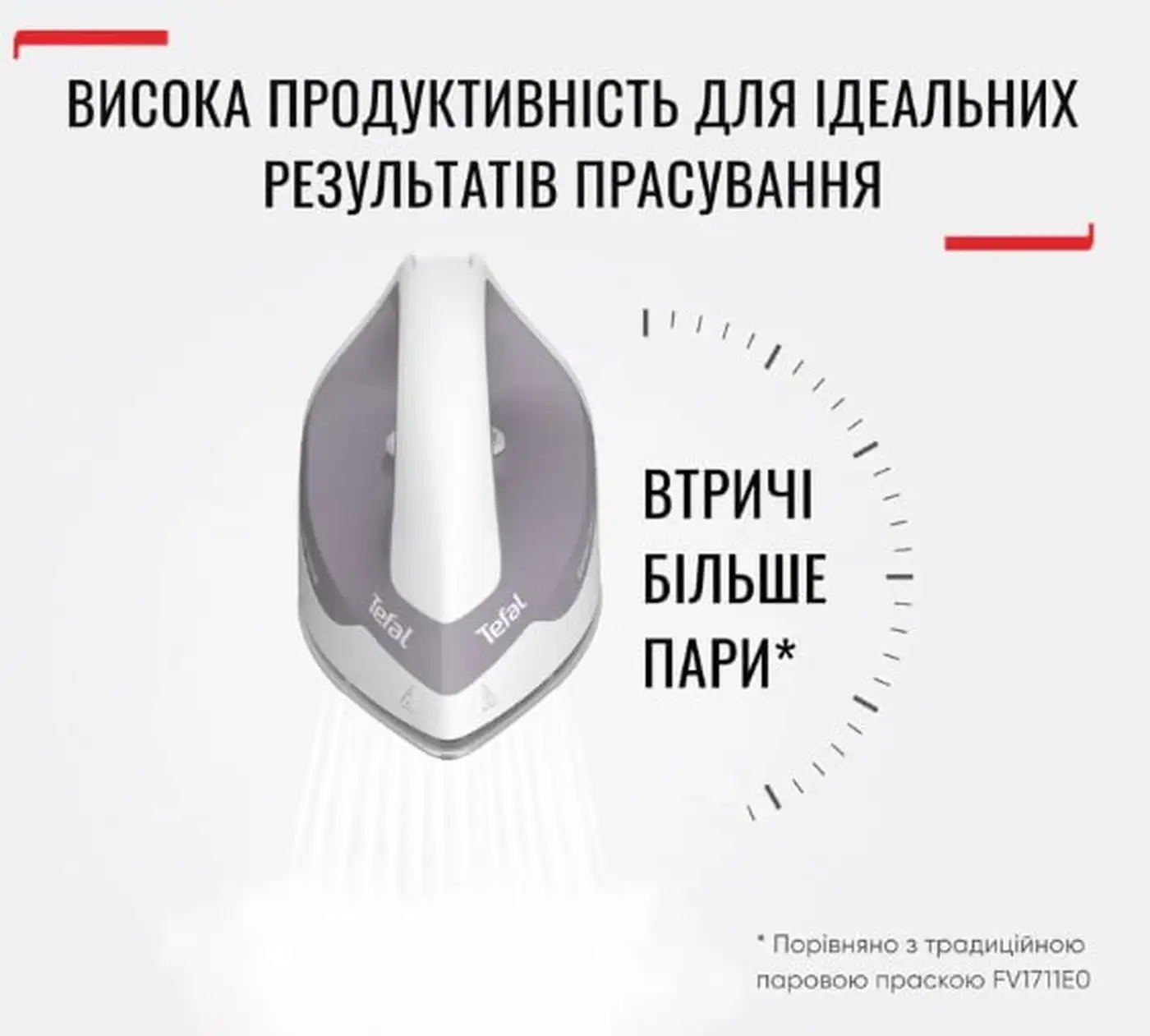 СУПЕР ПРОПОЗИЦІЯ ДЛЯ СПОНСОРІВ