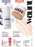 Каталог Орифлейм 8 2026 Украина 105 oriflame 8 2026 ua 104
