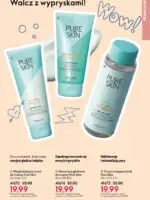 oriflame katalog 8 2026 10