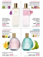 oriflame katalog 8 2026 101