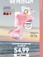 oriflame katalog 8 2026 102
