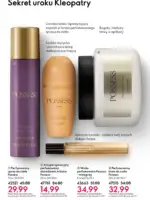 oriflame katalog 8 2026 103
