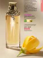 oriflame katalog 8 2026 104
