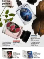 oriflame katalog 8 2026 105