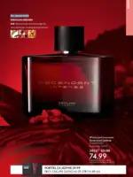oriflame katalog 8 2026 108