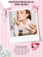 oriflame katalog 8 2026 11