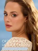 oriflame katalog 8 2026 110