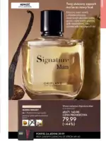oriflame katalog 8 2026 111