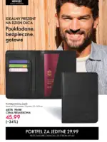 oriflame katalog 8 2026 112