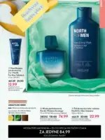 oriflame katalog 8 2026 113
