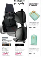 oriflame katalog 8 2026 114