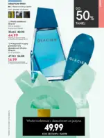oriflame katalog 8 2026 115