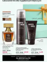 oriflame katalog 8 2026 116