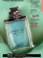 oriflame katalog 8 2026 117