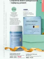 oriflame katalog 8 2026 119