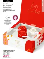 oriflame katalog 8 2026 12