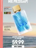 oriflame katalog 8 2026 120
